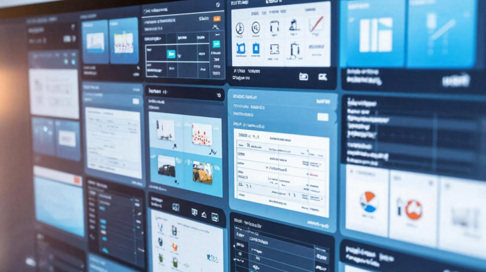 Аренда программного обеспечения 