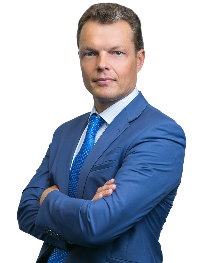 Дмитрий Никаноренков