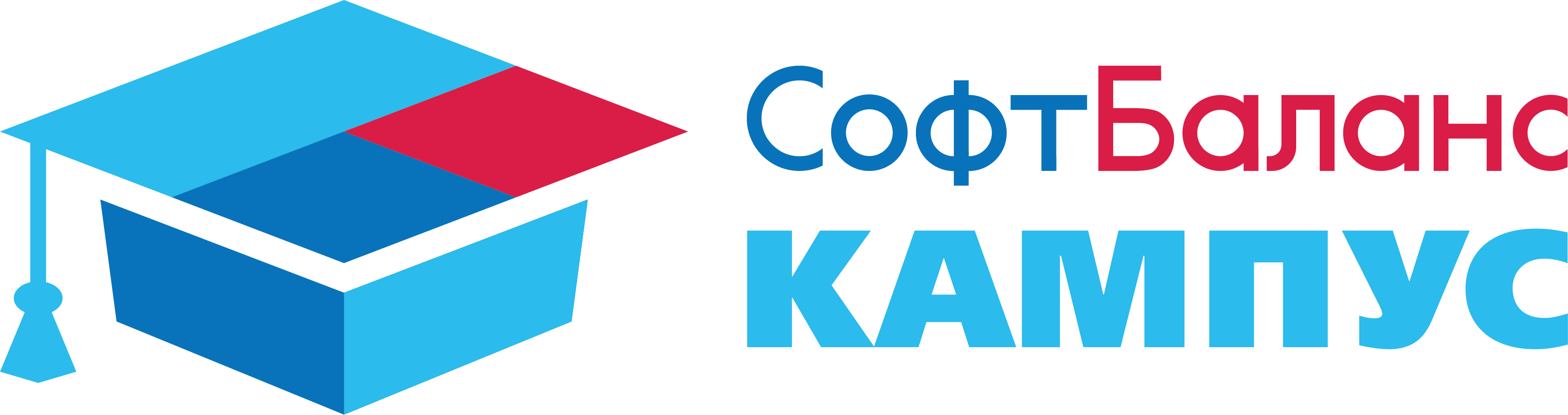 Кампус