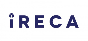 iRECA