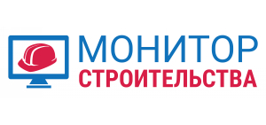 Монитор строительства
