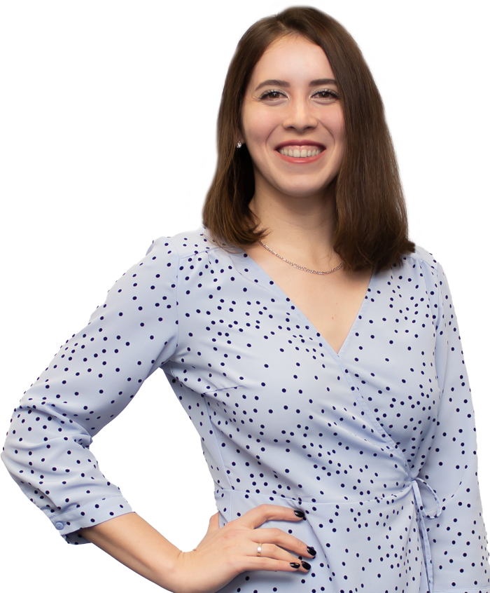 Виолетта Гостищева