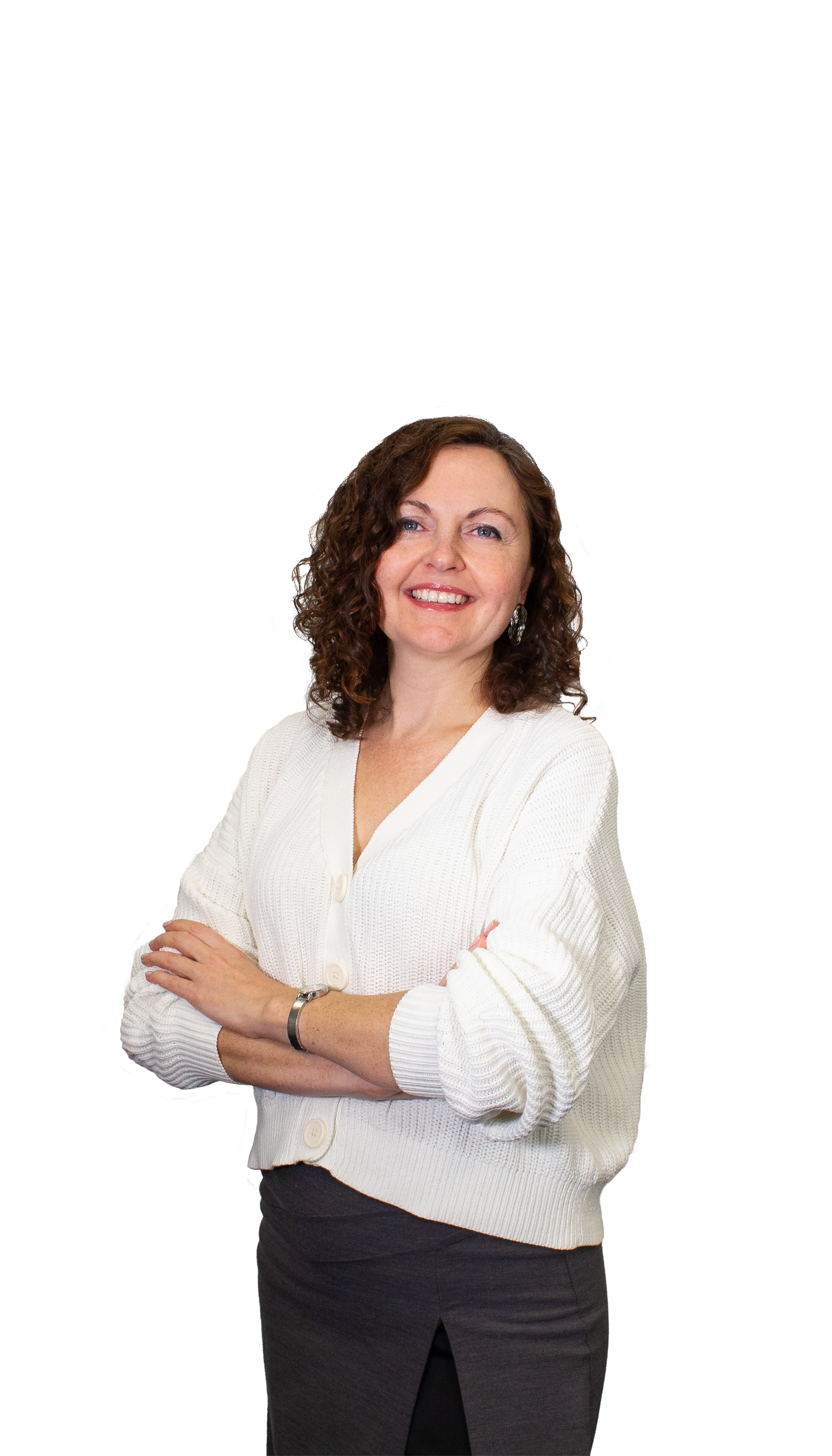 Виктория Конышева