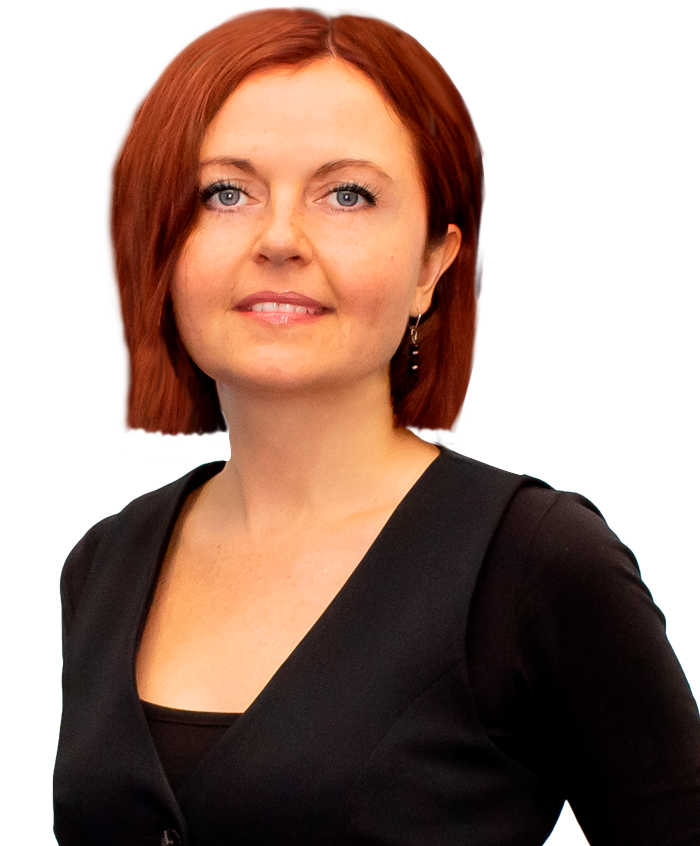 Отдел типового запуска