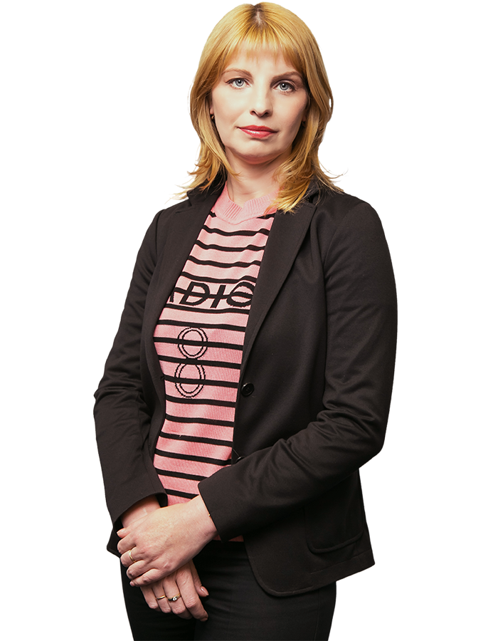 Открытый Учебный Центр