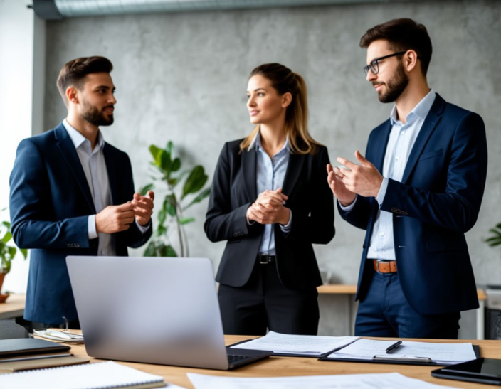 IT-аутсорсинг