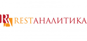 Аналитика ресторанного бизнеса