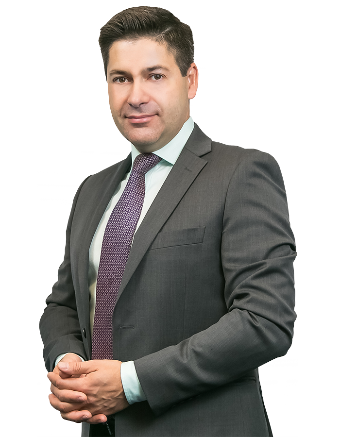 Департамент обеспечения и развития