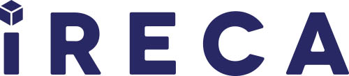 iRECA
