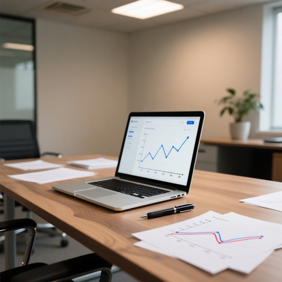 Внедрение Битрикс24