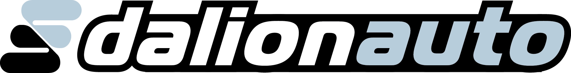 ДАЛИОН: Авто