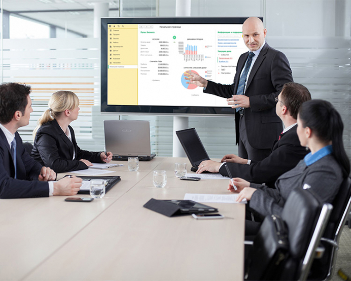 Актуальная учебная литература