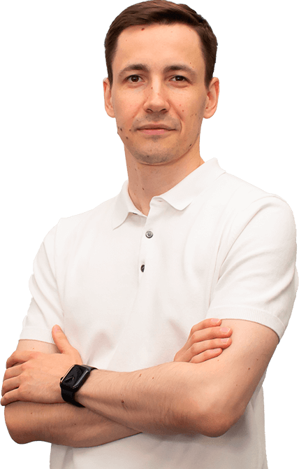 ДатаБаланс