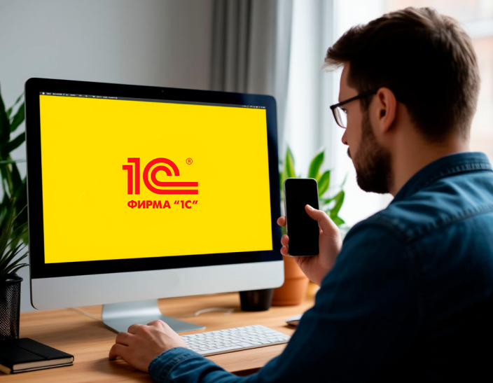 Поставка ПО