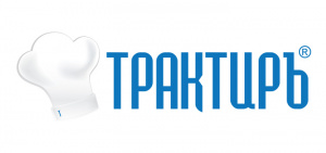 ТРАКТИРЪ - программа для автоматизации бизнес-процессов ресторанов, кафе, или столовых