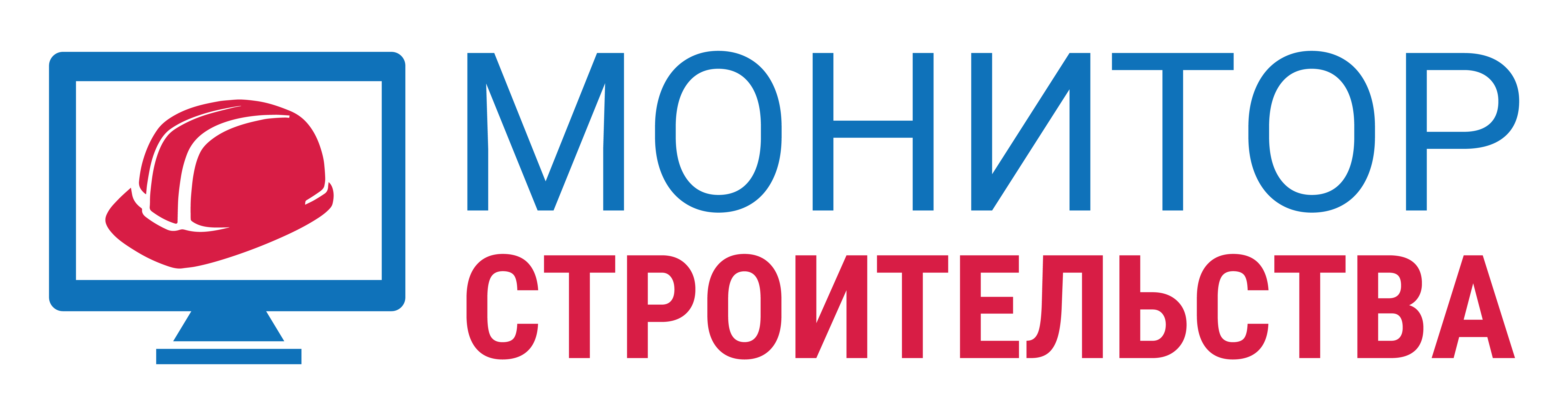 Монитор строительства