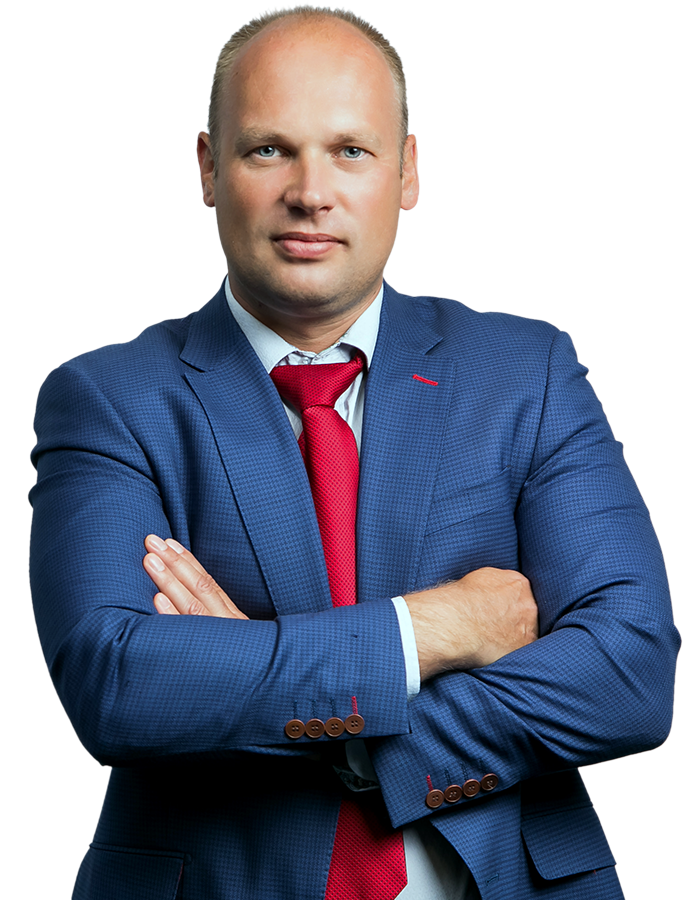 Отдел продаж экономического программного обеспечения