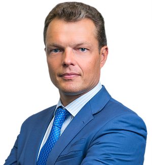 Дмитрий Никаноренков