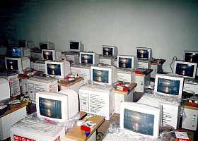 1994-96