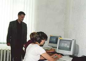 1999