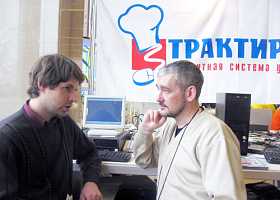 2002