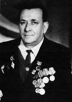 Марков Дмитрий Александрович Марков Дмитрий Александрович