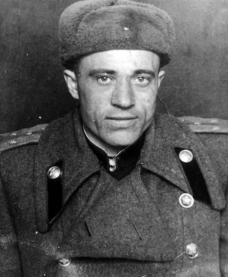 Тарасов Николай Николаевич Тарасов Николай Николаевич