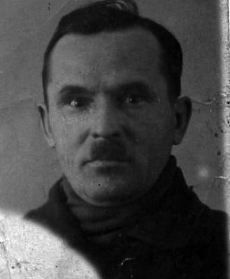 Румянцев Сергей Владимирович Румянцев Сергей Владимирович