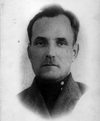 Сведомцев Иван Федорович Сведомцев Иван Федорович