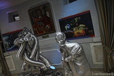 18  лет компании СофтБаланс