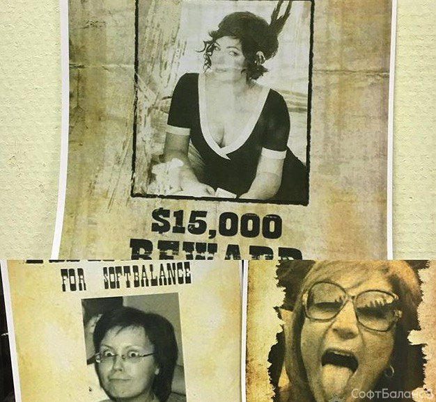 Восьмимартовское #ЗагуляеВО