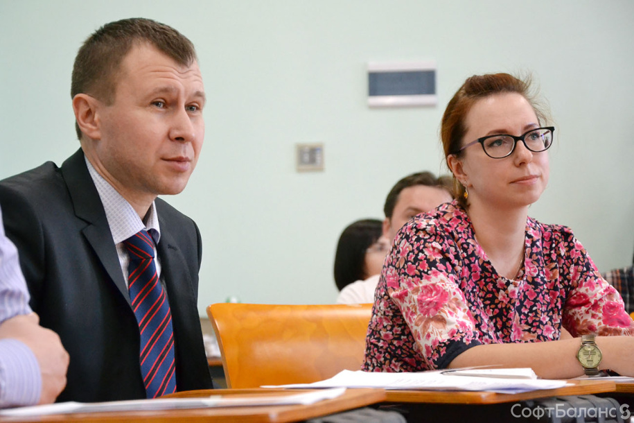 Переговорные поединки