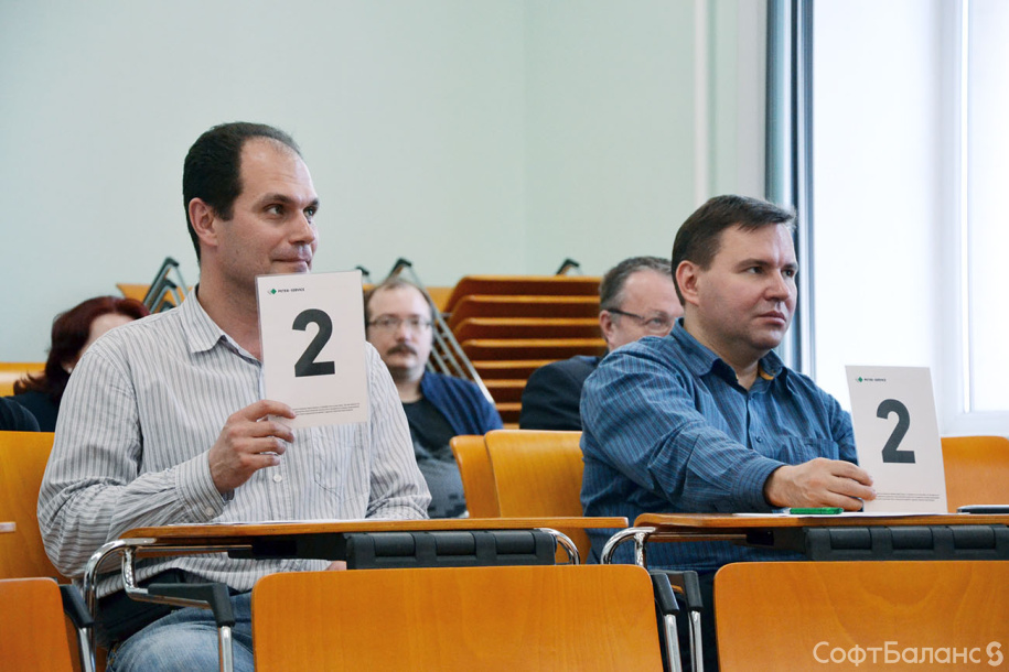 Переговорные поединки