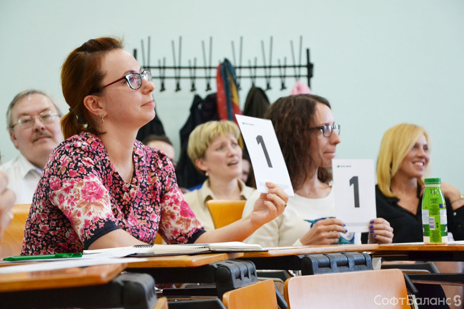 Переговорные поединки