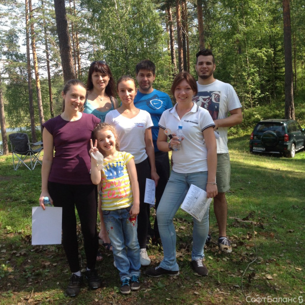 "Динамо" бежит? — Все бегут!