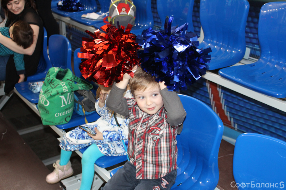 Жизнь спортивная, жизнь футбольная