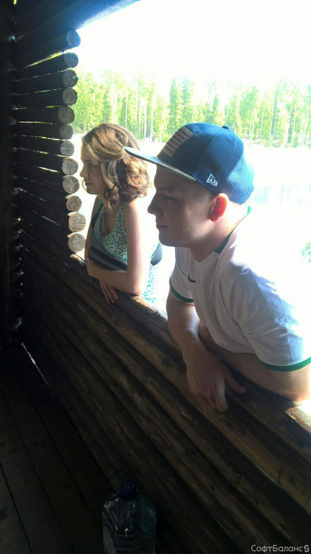 Отделу Интернет Решений – 6 лет!