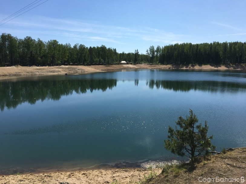 Отделу Интернет Решений – 6 лет!