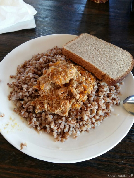 Гонка героев 2017: как это было