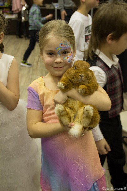 Когда зажигаются елки