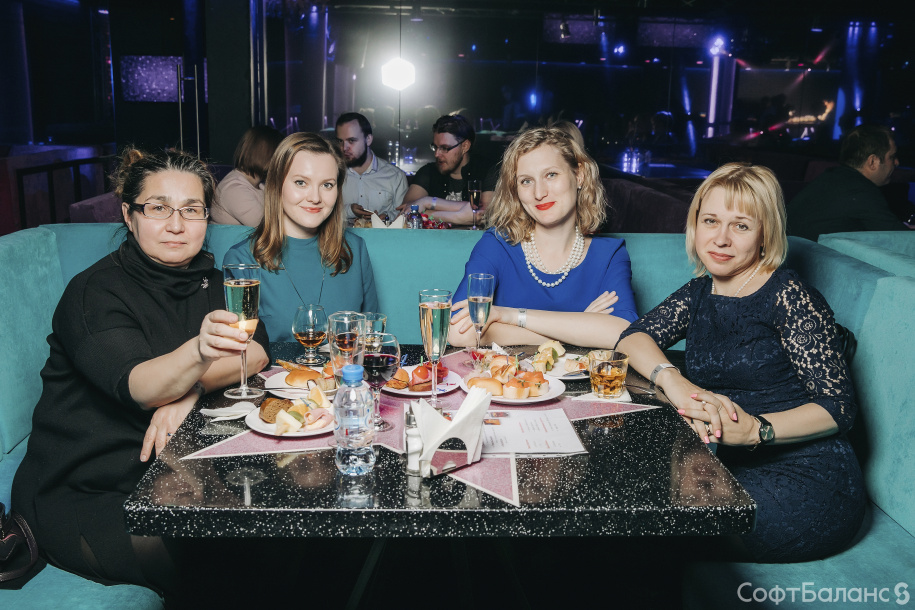 Праздник весны