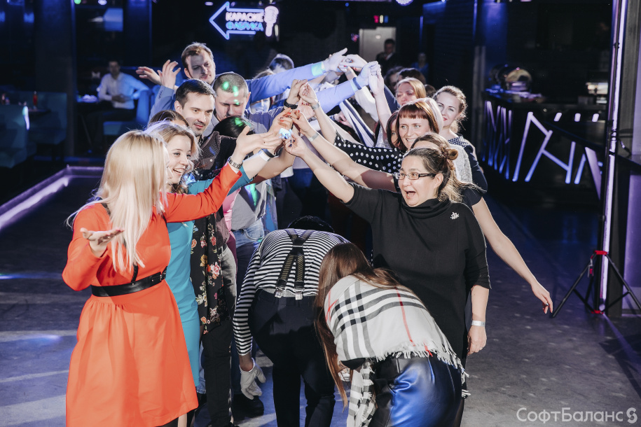 Праздник весны