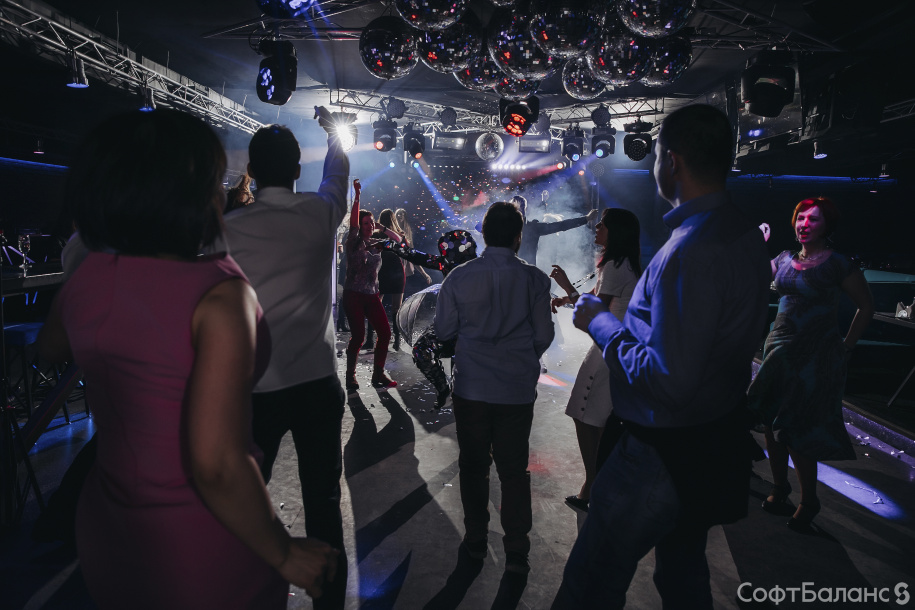 Праздник весны