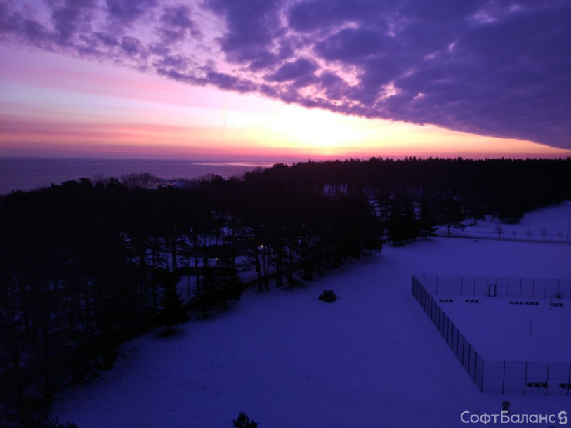 Дела житейские (МАРТ)