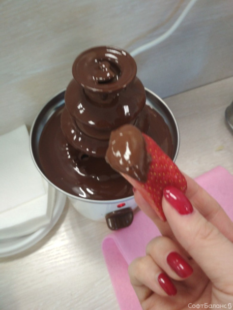 Дела житейские (АПРЕЛЬ)