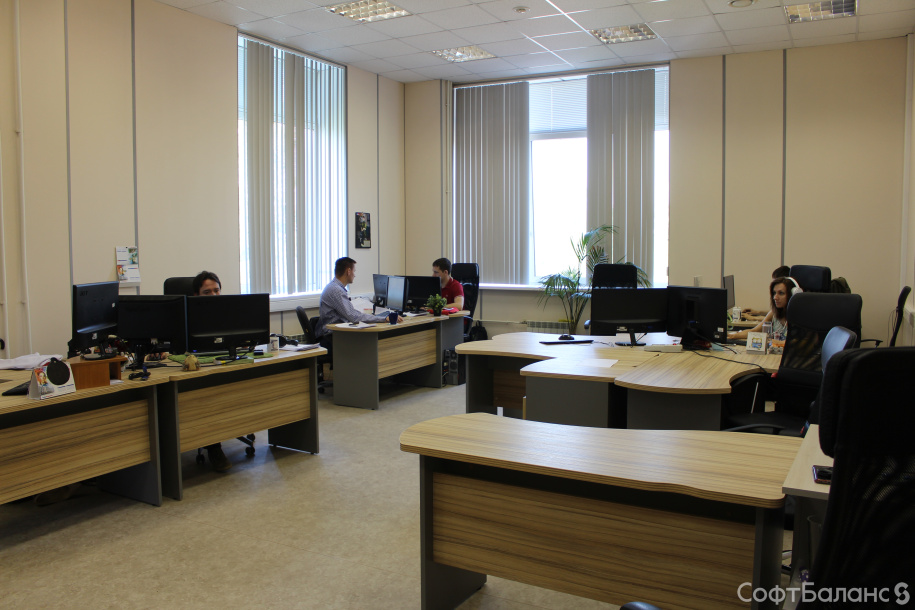 Дела житейские (МАЙ)