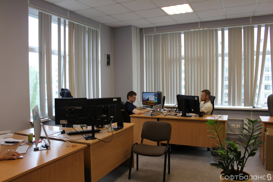 Дела житейские (МАЙ)