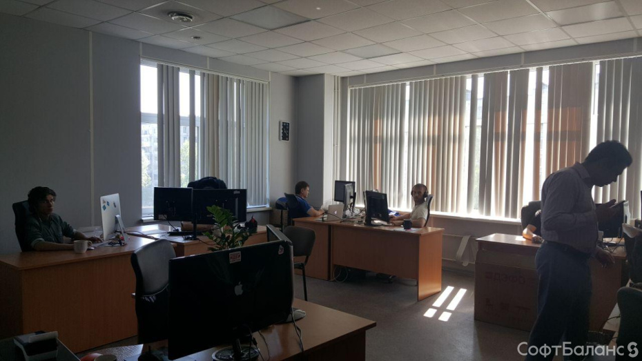 Дела житейские (МАЙ)