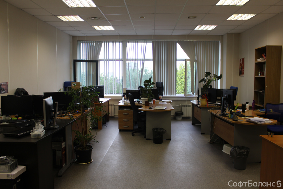 Дела житейские (МАЙ)