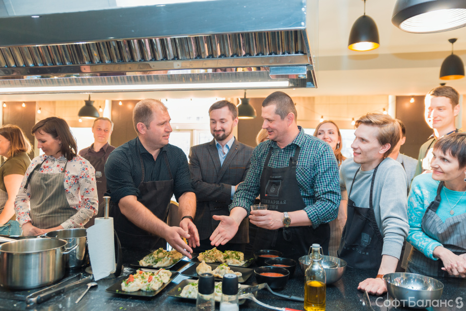 Дела житейские (ИЮНЬ)